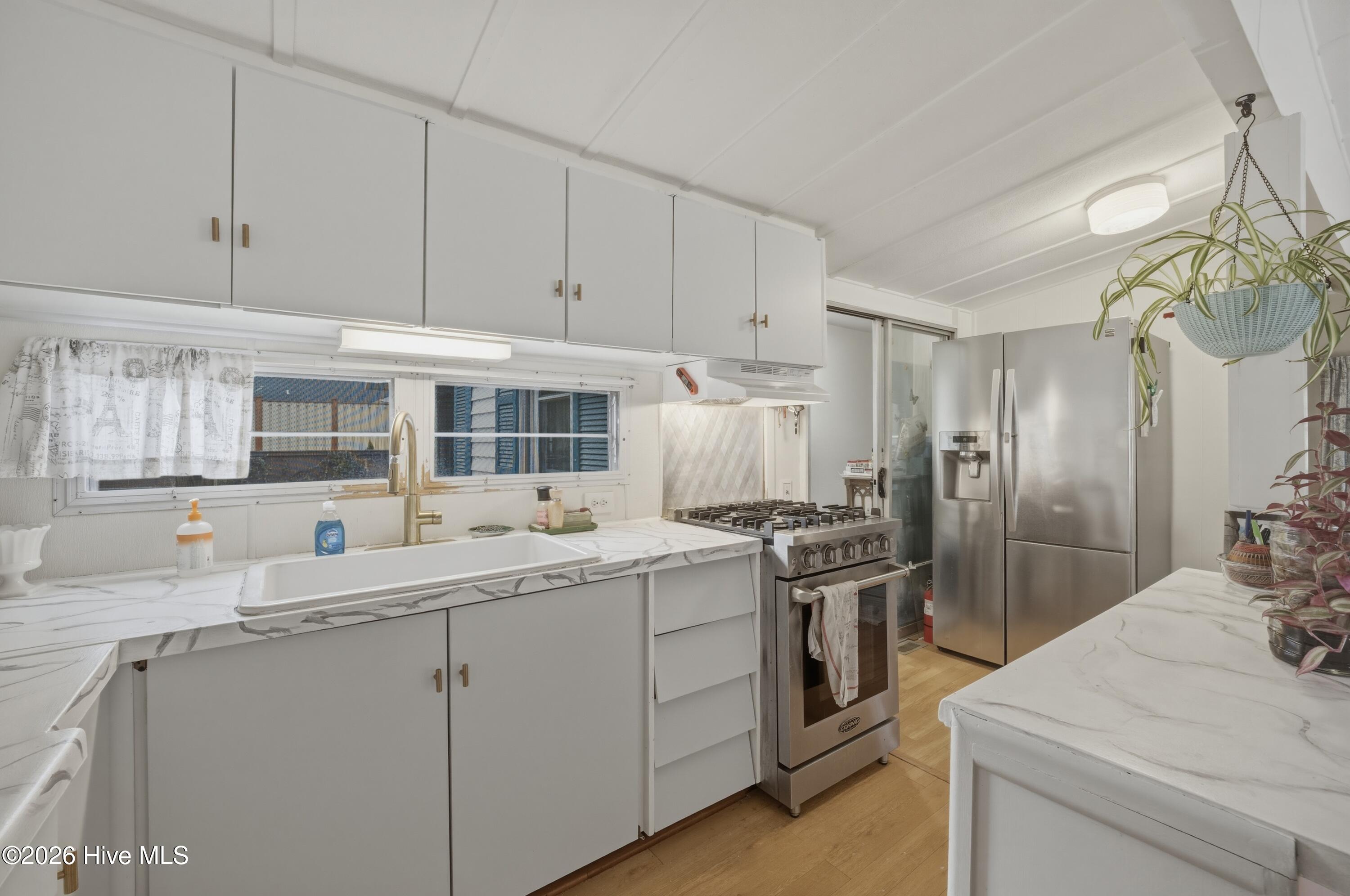 1306 Slick Hl Road Edenton, NC 27932 - Photo 7 of 44 12_dsc08114