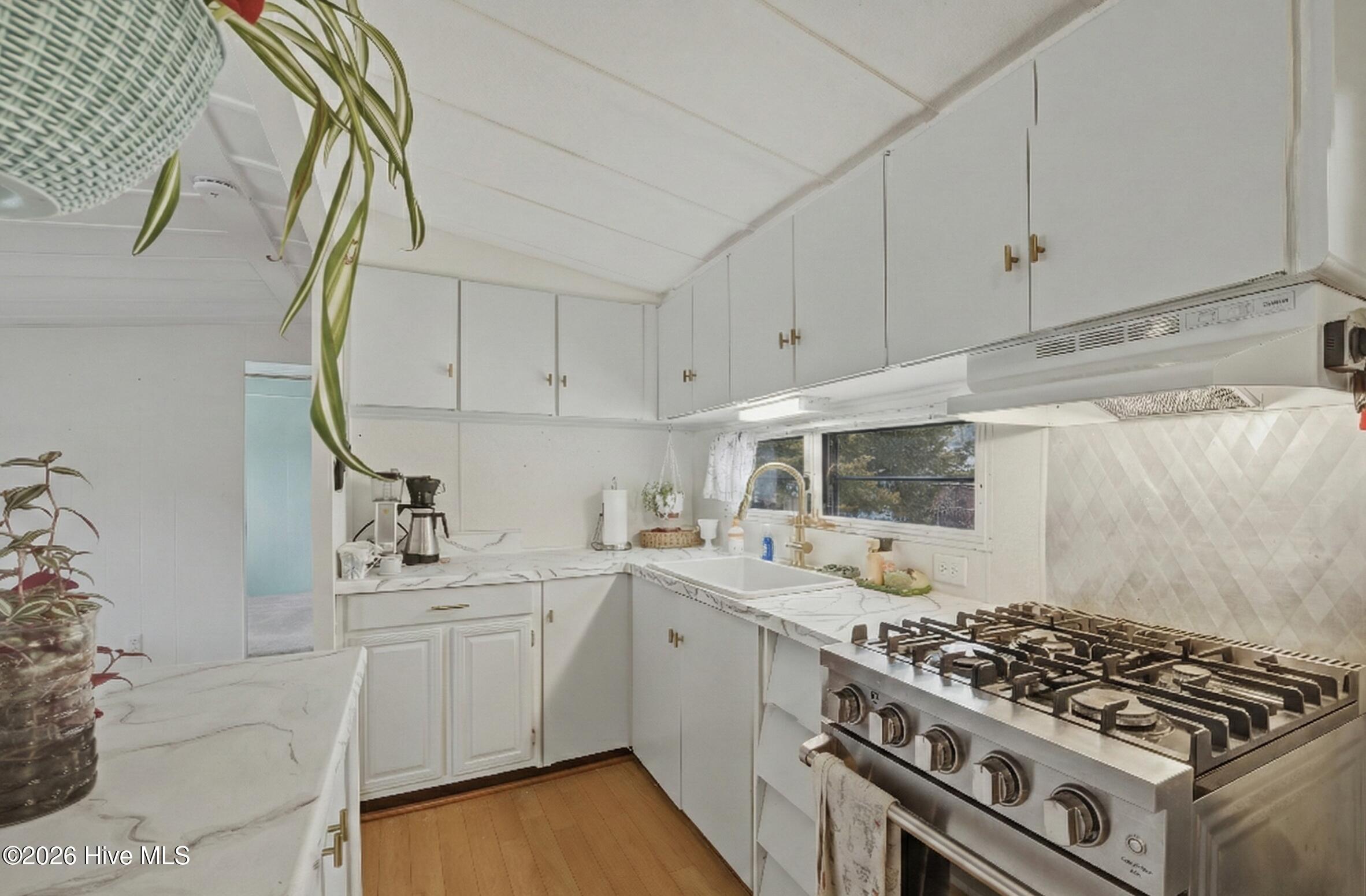 1306 Slick Hl Road Edenton, NC 27932 - Photo 9 of 44 Gemini_Generated_Image_6l7kn86l7kn86l7k