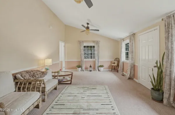 $295,000 | 1306 Slick Hl Road, Edenton, NC 27932