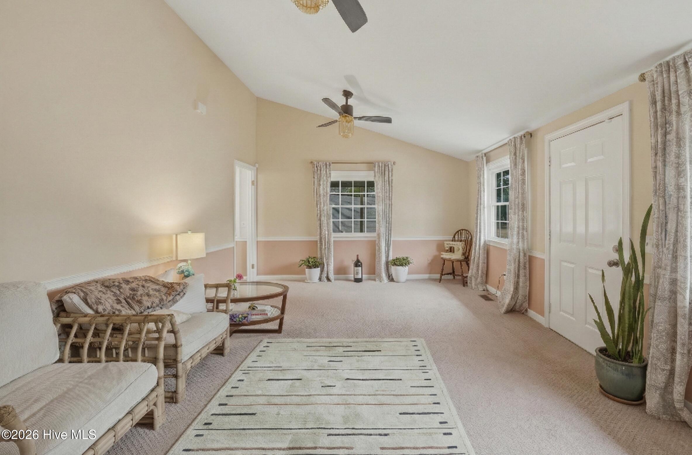 1306 Slick Hl Road Edenton, NC 27932 - Photo 10 of 44 Gemini_Generated_Image_aemu5faemu5faemu