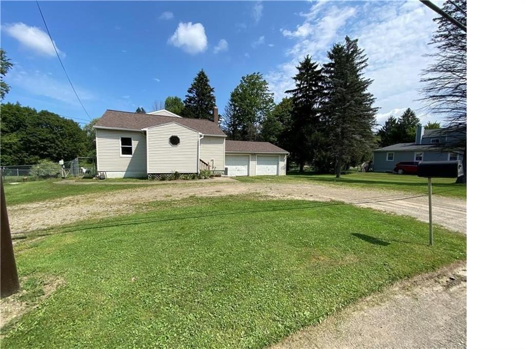 9725 Wattsburg Road Erie, PA 16509 - Photo 1 of 1 Gallery Image 1