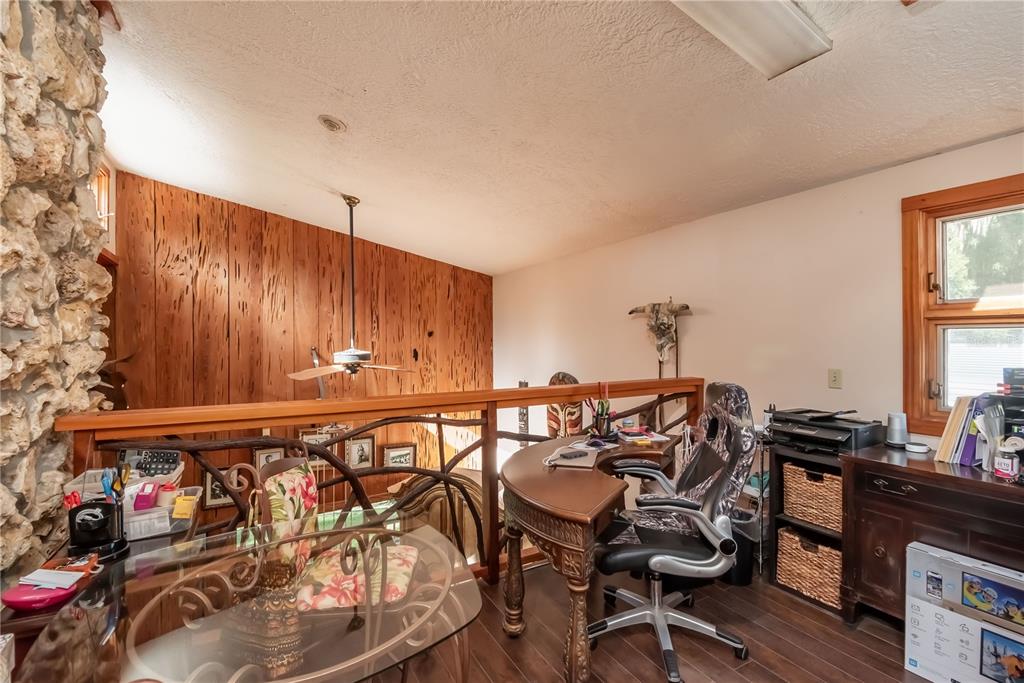 15615 Northeast 21st Avenue Road Citra, FL 32113 - Photo 16 of 98 a view of a chairs and table in a room