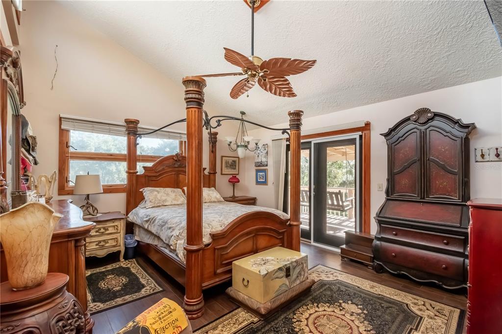 15615 Northeast 21st Avenue Road Citra, FL 32113 - Photo 17 of 98