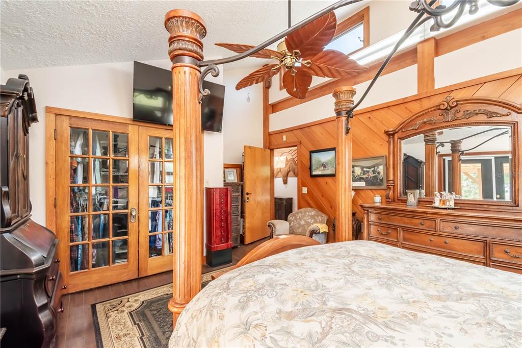 15615 Northeast 21st Avenue Road Citra, FL 32113 - Photo 18 of 98