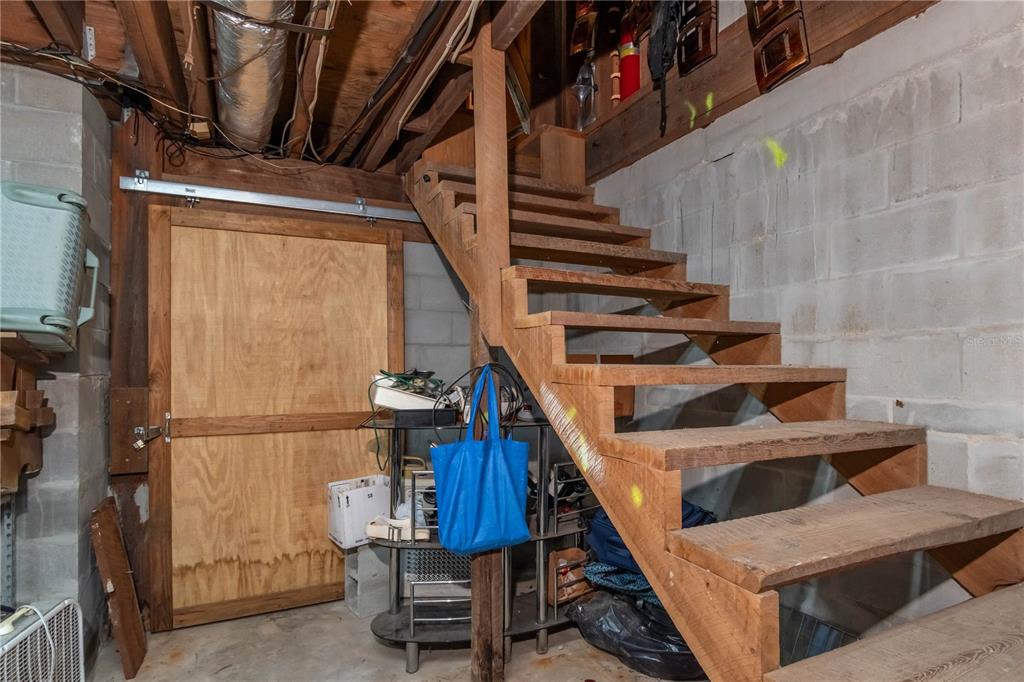 15615 Northeast 21st Avenue Road Citra, FL 32113 - Photo 27 of 98