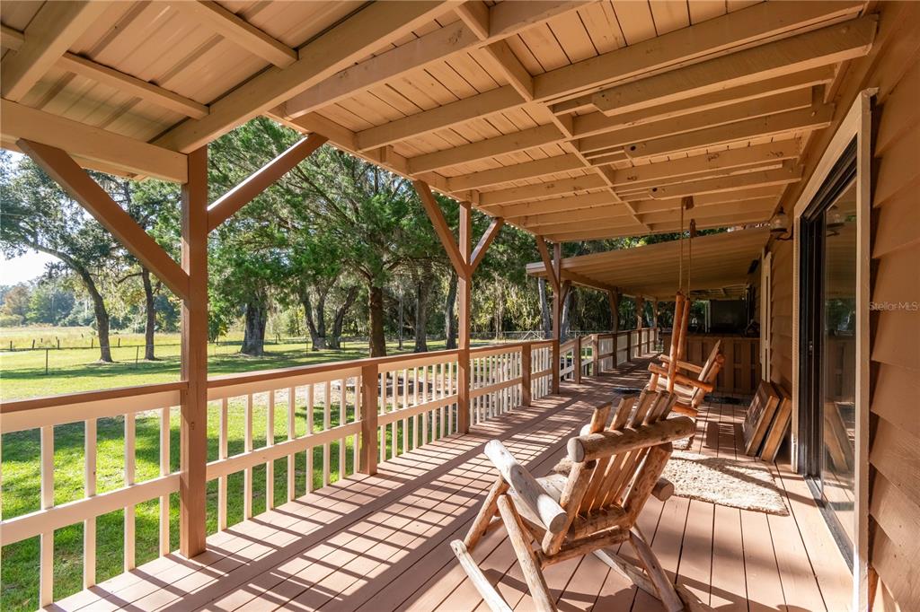 15615 Northeast 21st Avenue Road Citra, FL 32113 - Photo 29 of 98