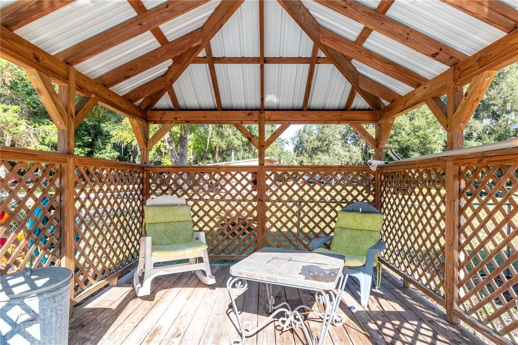 15615 Northeast 21st Avenue Road Citra, FL 32113 - Photo 40 of 98