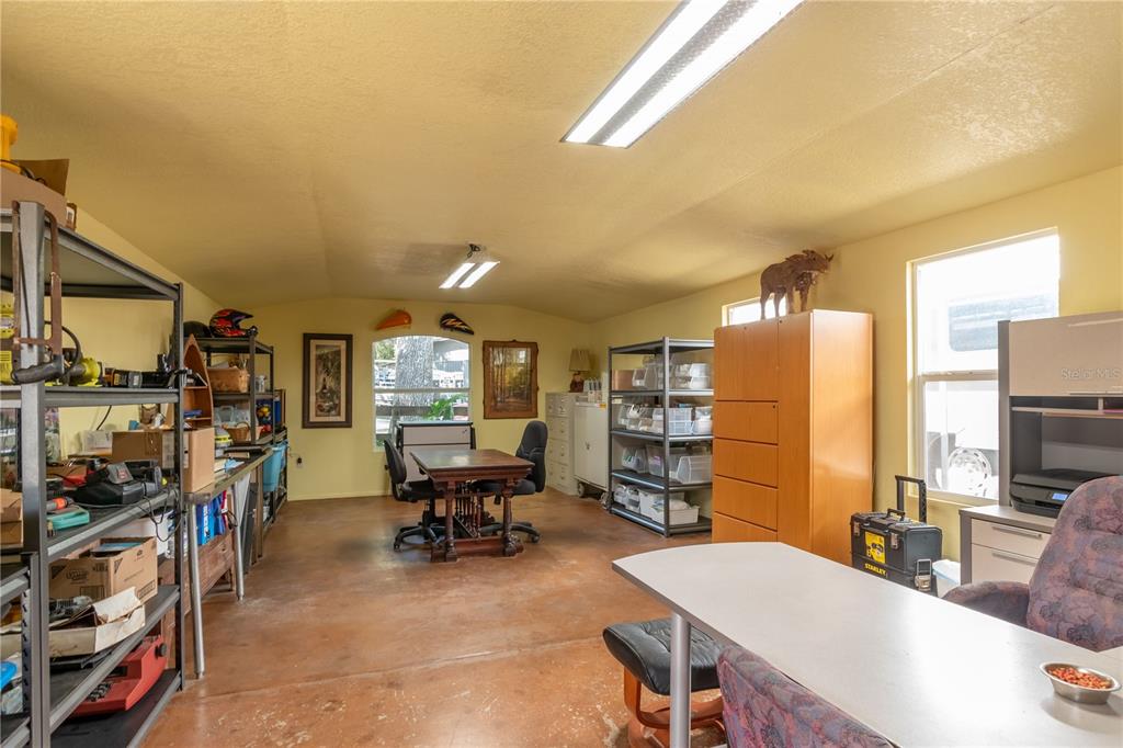 15615 Northeast 21st Avenue Road Citra, FL 32113 - Photo 46 of 98