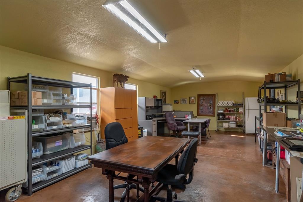 15615 Northeast 21st Avenue Road Citra, FL 32113 - Photo 47 of 98