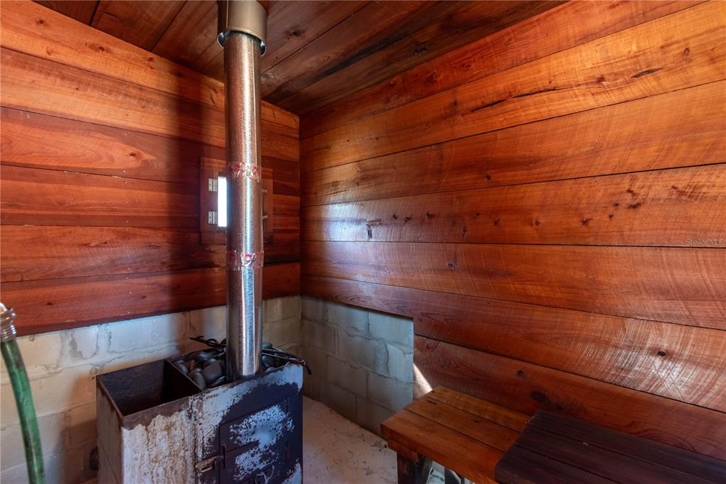 15615 Northeast 21st Avenue Road Citra, FL 32113 - Photo 50 of 98