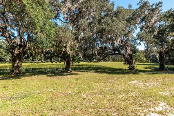 $1,300,000 | 15615 Northeast 21st Avenue Road, Citra, FL 32113