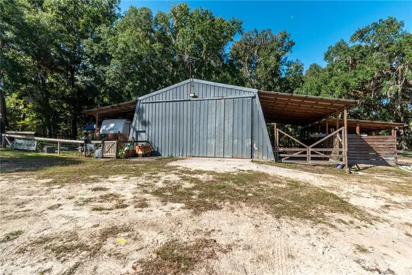 $1,300,000 | 15615 Northeast 21st Avenue Road, Citra, FL 32113