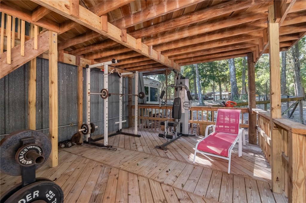 15615 Northeast 21st Avenue Road Citra, FL 32113 - Photo 57 of 98