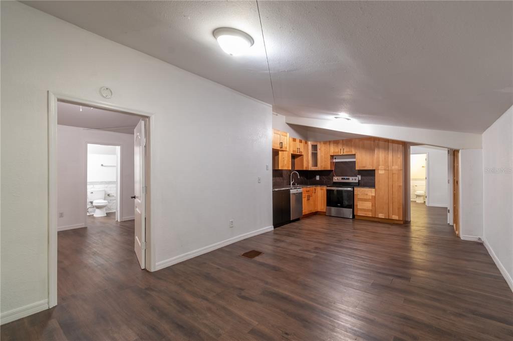 15615 Northeast 21st Avenue Road Citra, FL 32113 - Photo 60 of 98