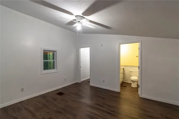 $1,300,000 | 15615 Northeast 21st Avenue Road, Citra, FL 32113