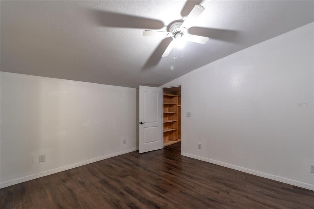 15615 Northeast 21st Avenue Road Citra, FL 32113 - Photo 63 of 98