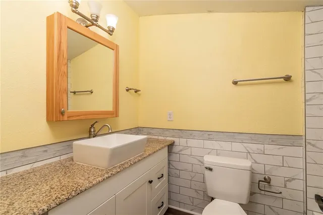 $1,300,000 | 15615 Northeast 21st Avenue Road, Citra, FL 32113