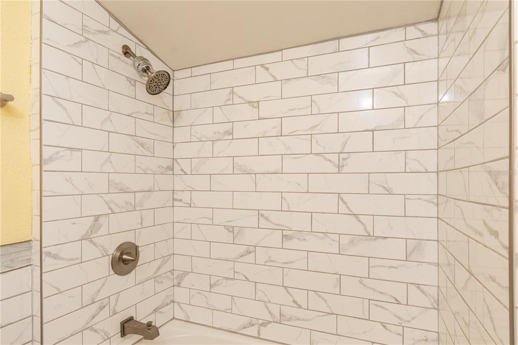 15615 Northeast 21st Avenue Road Citra, FL 32113 - Photo 65 of 98