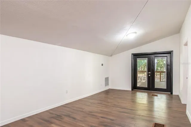 $1,300,000 | 15615 Northeast 21st Avenue Road, Citra, FL 32113