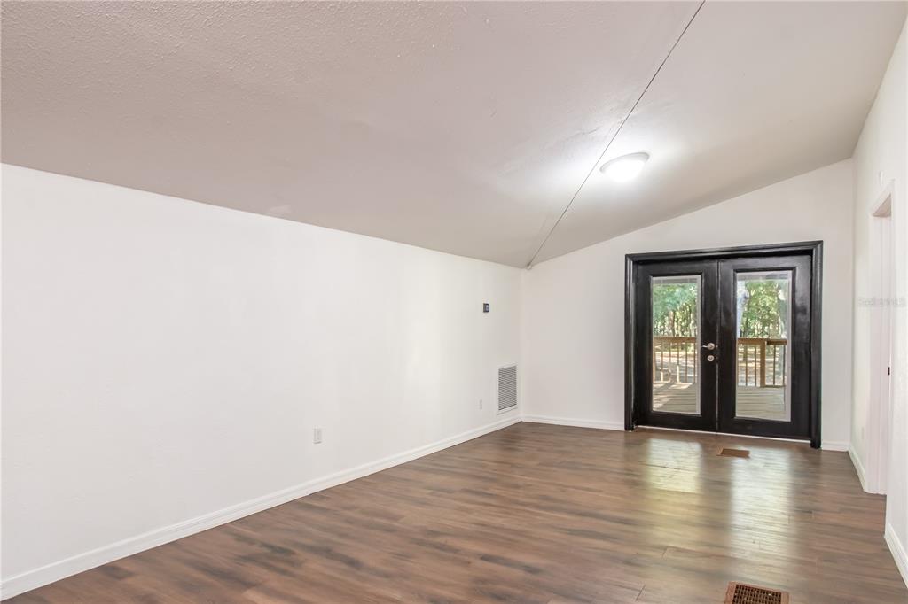 15615 Northeast 21st Avenue Road Citra, FL 32113 - Photo 66 of 98