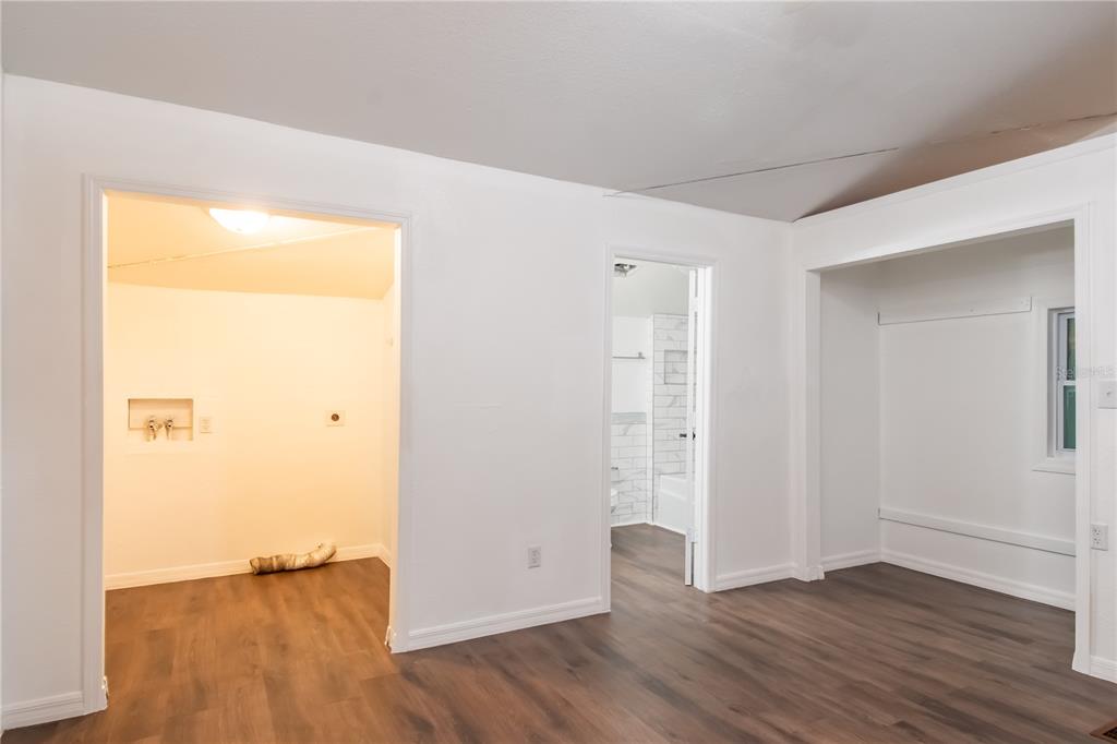 15615 Northeast 21st Avenue Road Citra, FL 32113 - Photo 67 of 98