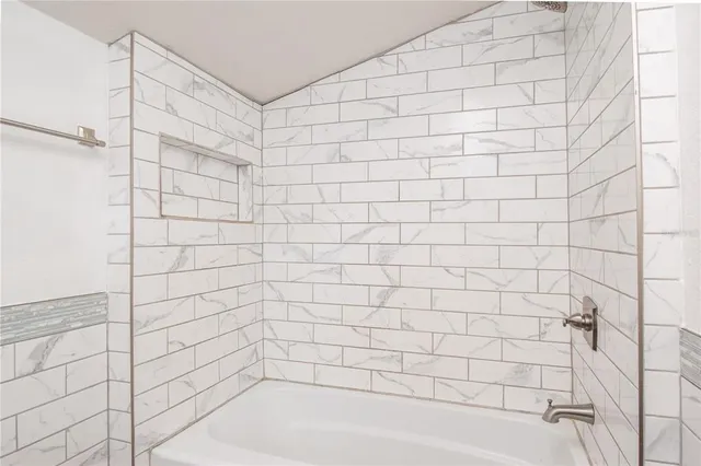 $1,300,000 | 15615 Northeast 21st Avenue Road, Citra, FL 32113