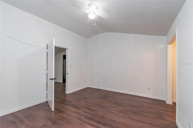 $1,300,000 | 15615 Northeast 21st Avenue Road, Citra, FL 32113