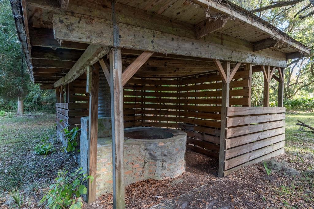 15615 Northeast 21st Avenue Road Citra, FL 32113 - Photo 72 of 98