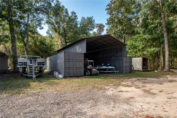 $1,300,000 | 15615 Northeast 21st Avenue Road, Citra, FL 32113