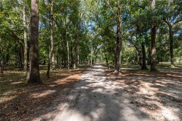 $1,300,000 | 15615 Northeast 21st Avenue Road, Citra, FL 32113