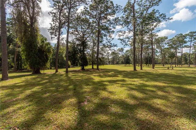 $1,300,000 | 15615 Northeast 21st Avenue Road, Citra, FL 32113