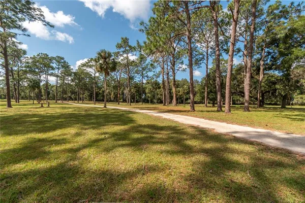 $1,300,000 | 15615 Northeast 21st Avenue Road, Citra, FL 32113
