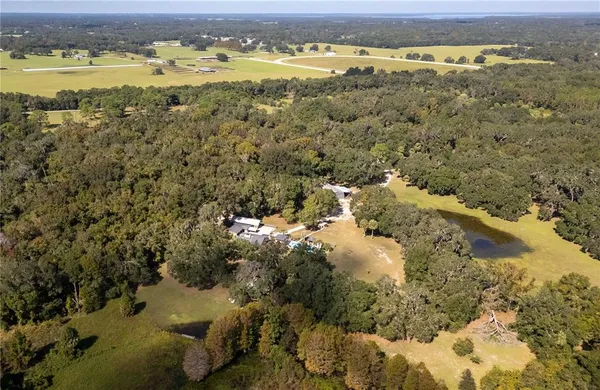 $1,300,000 | 15615 Northeast 21st Avenue Road, Citra, FL 32113