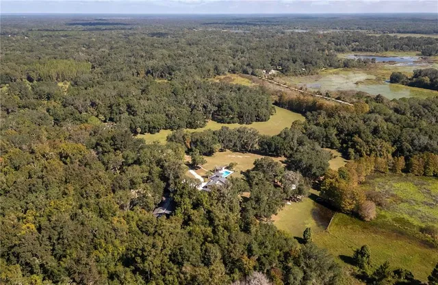 $1,300,000 | 15615 Northeast 21st Avenue Road, Citra, FL 32113