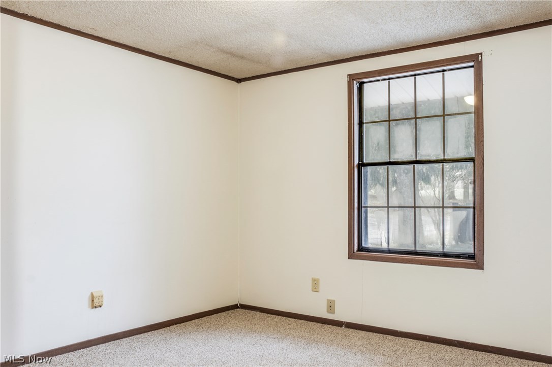 2700 Cleveland Road, Unit 4A 4D Wooster, OH 44691 - Photo 17 of 18