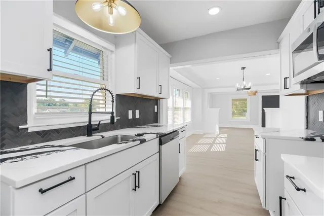 $245,500 | 3009 Bellefontaine Avenue, Kansas City, MO 64128