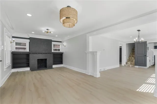 $245,500 | 3009 Bellefontaine Avenue, Kansas City, MO 64128