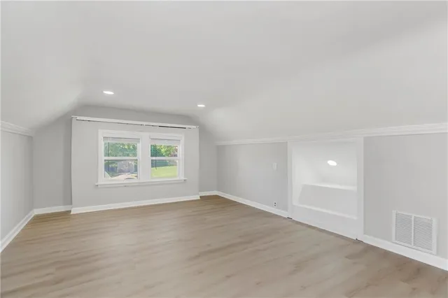 $245,500 | 3009 Bellefontaine Avenue, Kansas City, MO 64128