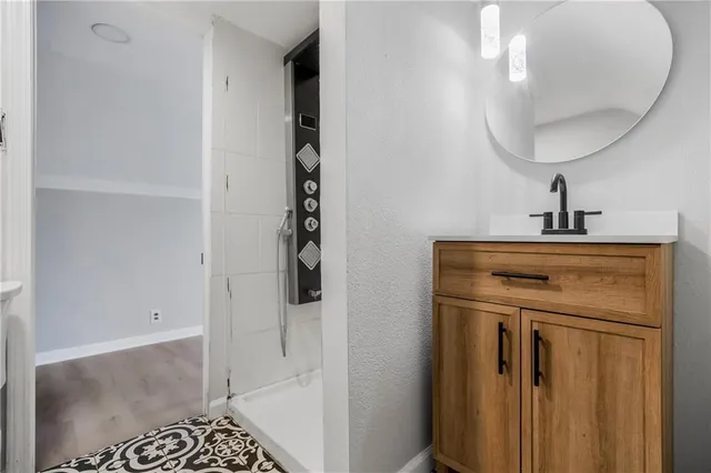 $245,500 | 3009 Bellefontaine Avenue, Kansas City, MO 64128