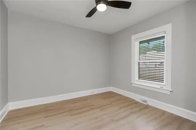 $245,500 | 3009 Bellefontaine Avenue, Kansas City, MO 64128