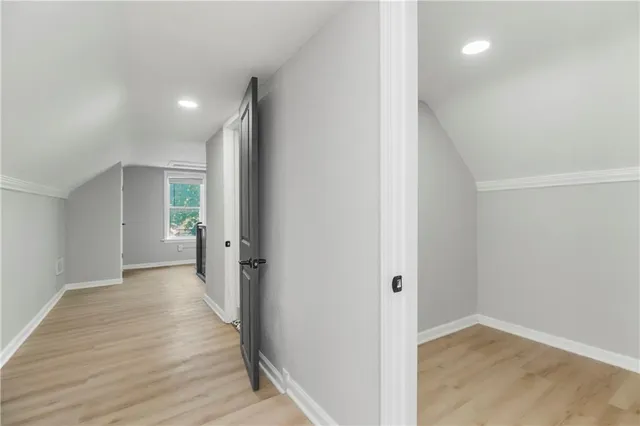 $245,500 | 3009 Bellefontaine Avenue, Kansas City, MO 64128