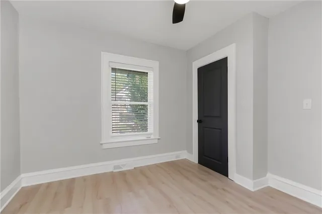 $245,500 | 3009 Bellefontaine Avenue, Kansas City, MO 64128