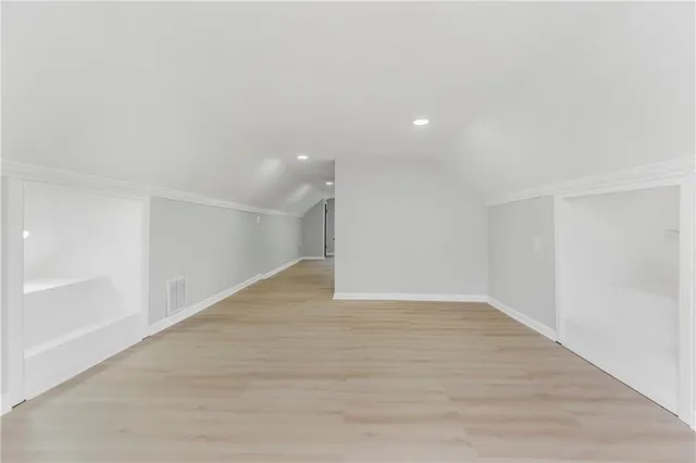 $245,500 | 3009 Bellefontaine Avenue, Kansas City, MO 64128