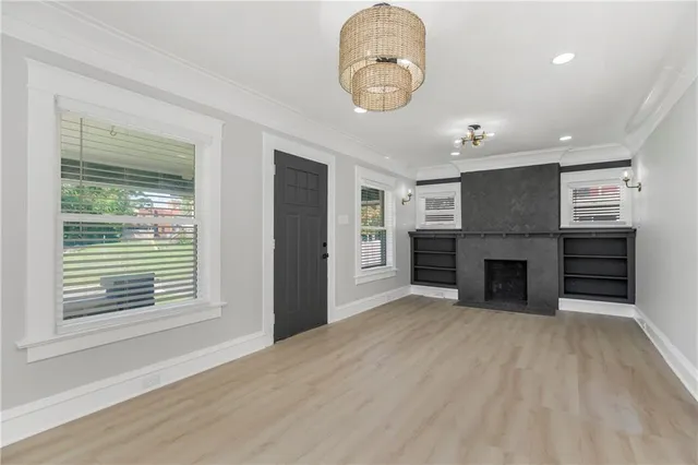 $245,500 | 3009 Bellefontaine Avenue, Kansas City, MO 64128