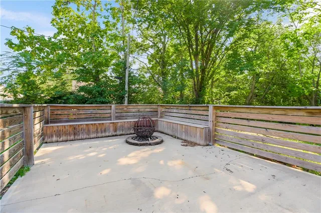 $245,500 | 3009 Bellefontaine Avenue, Kansas City, MO 64128