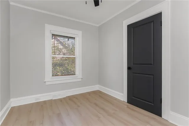 $245,500 | 3009 Bellefontaine Avenue, Kansas City, MO 64128