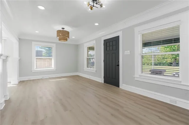 $245,500 | 3009 Bellefontaine Avenue, Kansas City, MO 64128