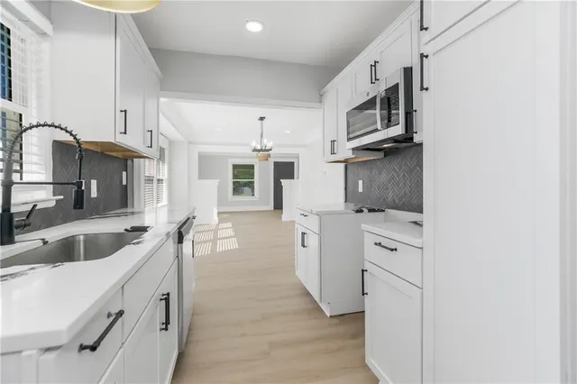 $245,500 | 3009 Bellefontaine Avenue, Kansas City, MO 64128