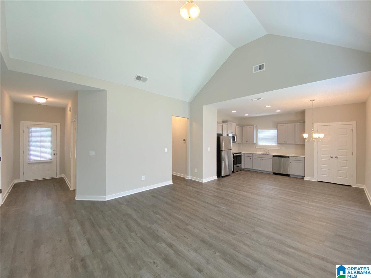 37 Dreher Road Jasper, AL 35504 - Photo 9 of 33
