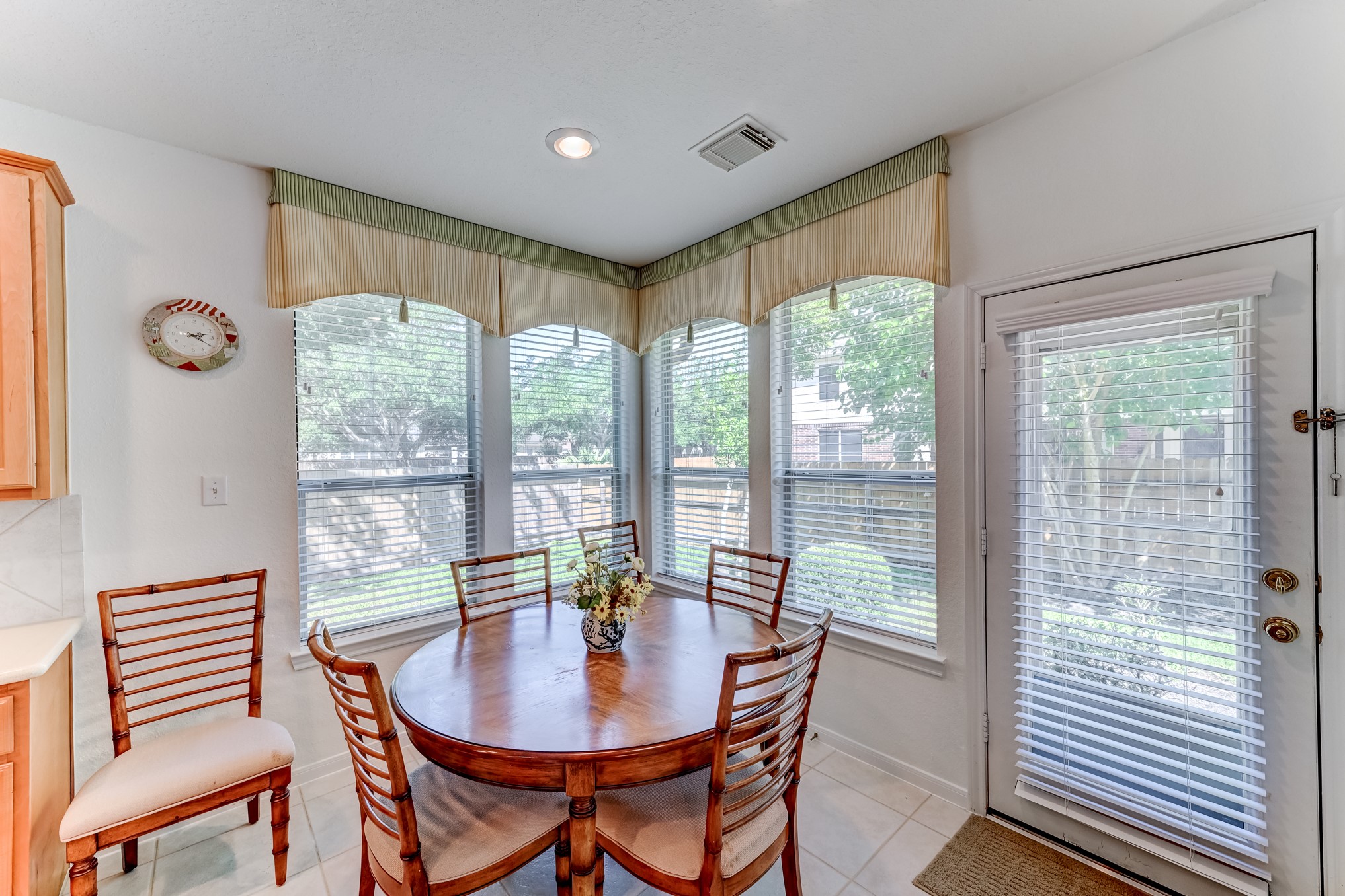 4110 Country Mill Way Spring, TX 77388 - Photo 19 of 50